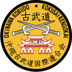 Karate, Weapons Classes, Kobudo, Canon City Karate, Shorinkan Family Karate