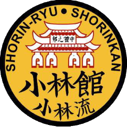 Shorinkan Family Karate | Canon City Karate | Shorin-ryu Karate