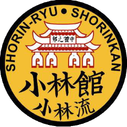 Canon City Karate,Shorin-ryu Karate,Shorinkan Karate,Self Defense, Karate, Shorinkan Family Karate